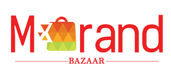 فروشگاه اینترنتی مرند بازار