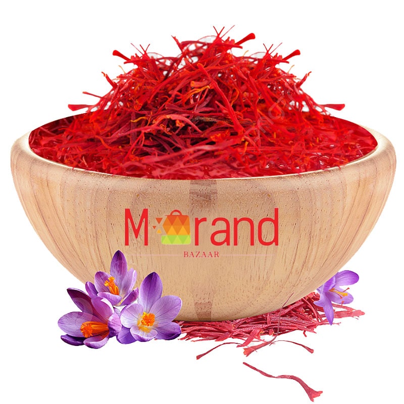 saffron-marand-final-min